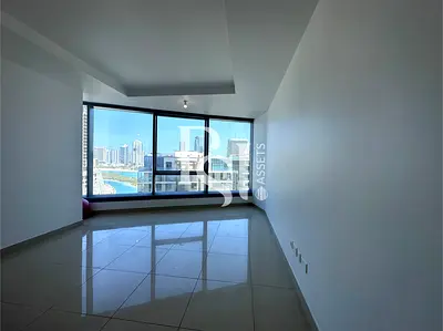 Ready to Move | Great Location | Modern Layout