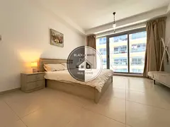 Move-In Ready | Stylish Studio | Bills Included