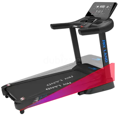 Elevate your home workout