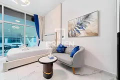 Fully Furnished | Unique Layout | Investors Deal