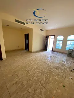 Paradise Lakes B5, Paradise Lakes, Emirates City, Ajman