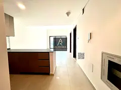 For living or investment at an excellent price - 300K down payment - swimming pool - gym - parking -