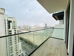 Modern 1 Bed Apartment | Investment | Prime Location