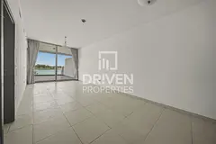 Ready to move in | Large Layout | Sea View