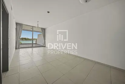 Ready to move in | Large Layout | Sea View