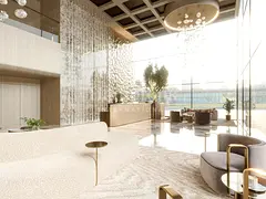 Pool View | Payment Plan | Vastu Compliant