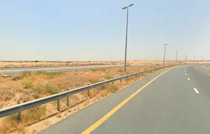 🔥 لقطة في المطرق… أول صف وسعر مغري!