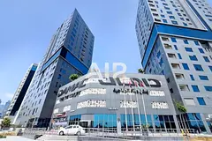 Luxury Living | Business Bay | Great Investment