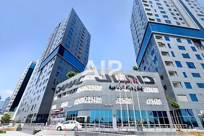 Luxury Living | Business Bay | Great Investment