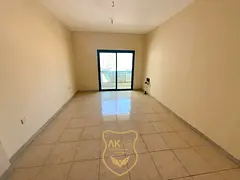 2BHK Spacious Apartment | With Balcony | Ready to Move | Near Nesto | Family Building
