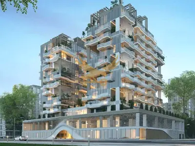 Invest Now | Lowest Price | Investor Deal