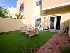 Vacant on Transfer | Upgraded 3BR+Maid | Amaranta 2