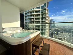 High Floor | Big Layout | Spacious