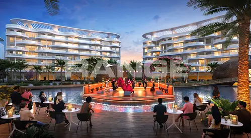 50/50 PAYMENT PLAN | DLD WAIVERS | HOT DEAL