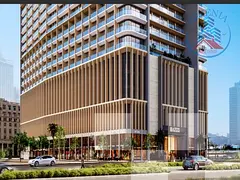 Pay10%|Facing Palm|Front Metro|150%Roi|50%Mortatge