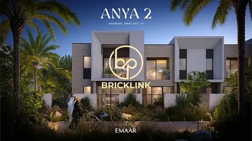Off-Plan | Mortgage Eligible | Premium Community Lifestyle | Exclusive| Multiple Units