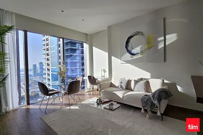 Fully Furnished | Vacant | High ROI