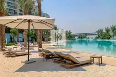 Stylish Living I Bright and Spacious Layout I Vacant