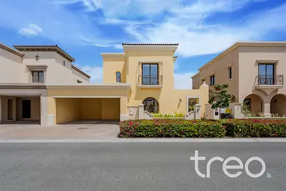 Great Price | 4Bed+Maid | Quiet Location