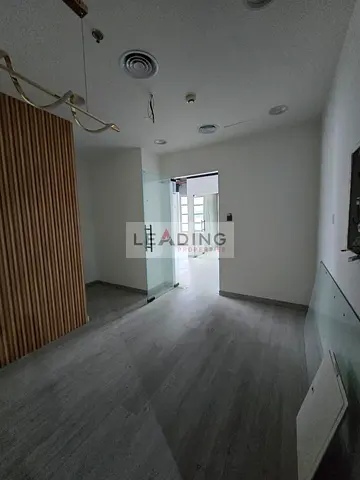 Prime Location | Fully Furnished | Near to Metro