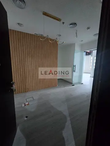 Prime Location | Fully Furnished | Near to Metro