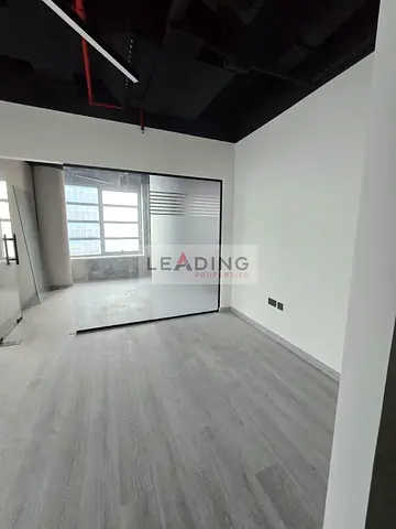 Prime Location | Fully Furnished | Near to Metro