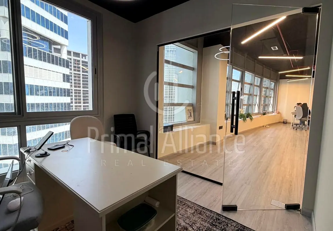 gallery-image