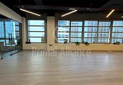Office Spaces From 900 to 9000 Sqft | Rented | Great Place
