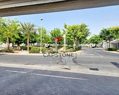 Single Row | Private Yard | 4+M+D | Hot Deal