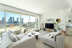 Hot Deal 1BR Fully Furnished | Comfortable Living