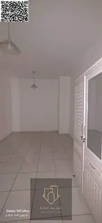 🚀 A distinctive studio close to services and transportation