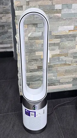 Dyson Air Purifier Cool PC1 for Sale