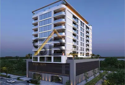 Brand New|Fully Frunished 1Bhk|All Modern Amenities