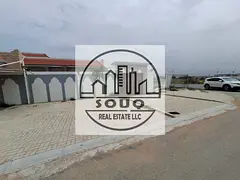 Al Dhait North 3 BR Villa with private Garden