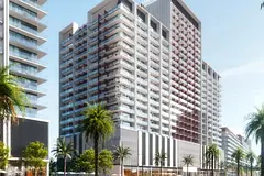 Elegant | Genuine Resale | Prime Location