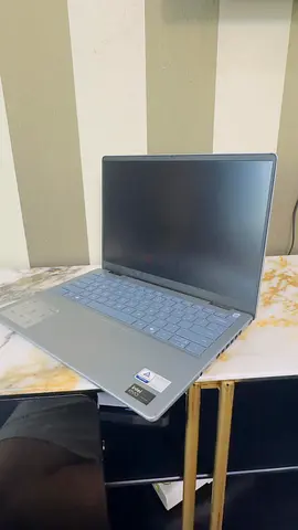 Dell Inspiron 14 Ultra 9 32GB DDR5