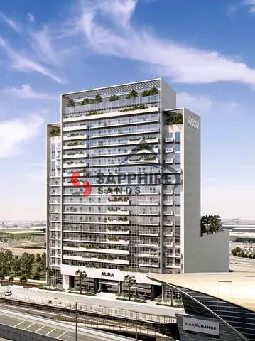 🏙️ Studio for Rent | high floor| lowest price| easy access|