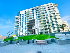 Budget 1BHK Furnished | Bay Residence Mina