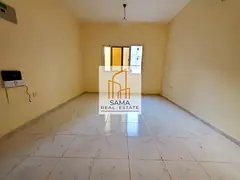 Lavish 1Bhk Apartment || Neat And Clean Family Building || High Free Maintenance || Call