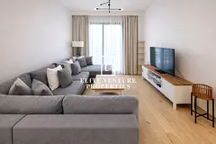 CLOSE TO SCHOOL | GREAT INVESTMENT | OPEN LIVING | LARGE LAYOUT
