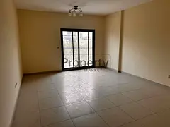 Multiple Options | 12 Payments | Spacious Layout