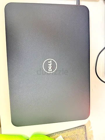 Dell Inspiron 3521 Scratchless for Sale 15