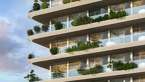 Limited offer | High Rental Demand | Near metro | Freehold