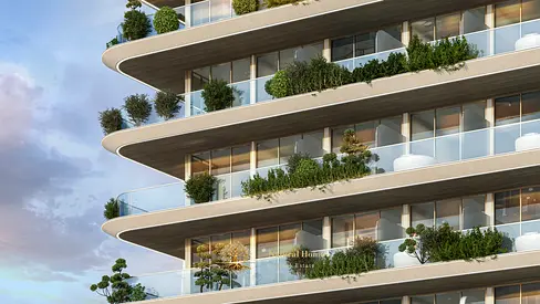 Limited offer | High Rental Demand | Near metro | Freehold