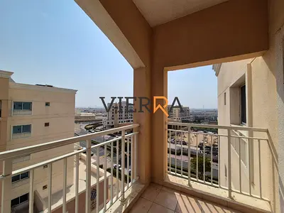 AFFORDABLE 1BR | WITH STORAGE & LAUNDRY | GREAT VALUE