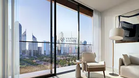 Prime Location | Close to Downtown | Dubai Frame View