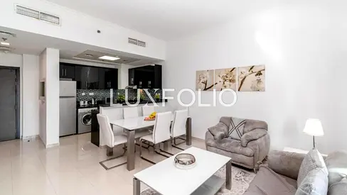 Reduced Price | Unfurnished | Good Deal!