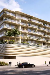 30/70 PAYMENT PLAN | Modern 1-Bedroom | HIGH ROI