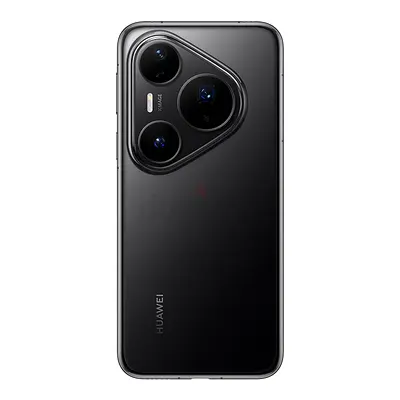 Huawei pura 80 pro