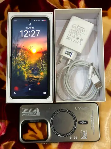 Vivo y100 excellent condition PTA.Prof in Pakistan All okay just buy and used Fix price